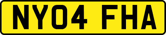 NY04FHA