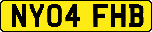 NY04FHB