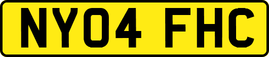NY04FHC