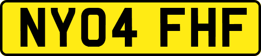 NY04FHF
