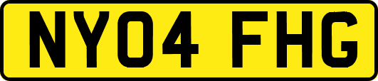 NY04FHG
