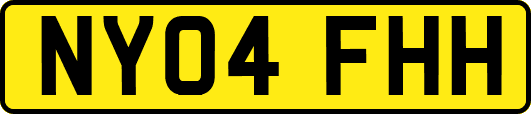 NY04FHH