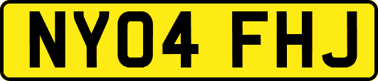 NY04FHJ