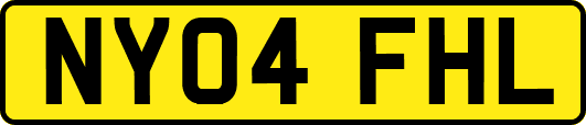 NY04FHL