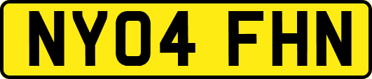 NY04FHN