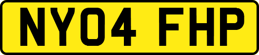 NY04FHP
