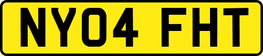 NY04FHT