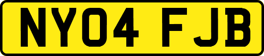 NY04FJB