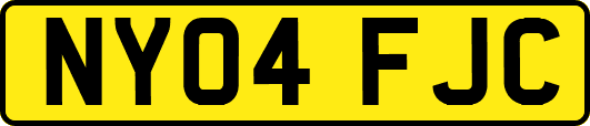 NY04FJC