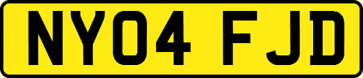 NY04FJD