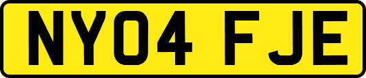 NY04FJE