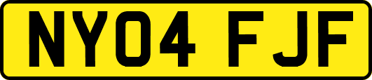NY04FJF