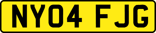NY04FJG