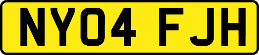 NY04FJH