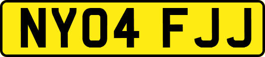 NY04FJJ