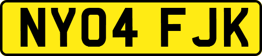 NY04FJK