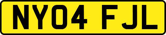 NY04FJL