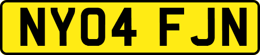 NY04FJN