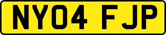 NY04FJP