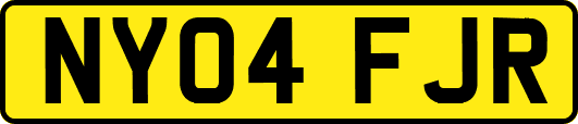 NY04FJR