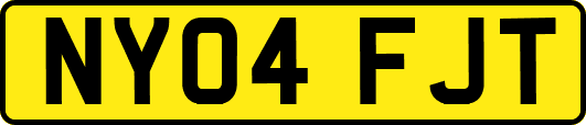 NY04FJT
