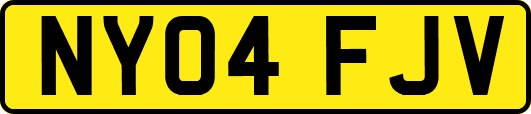 NY04FJV