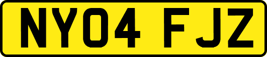 NY04FJZ