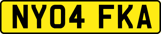 NY04FKA