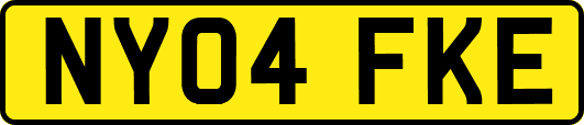 NY04FKE