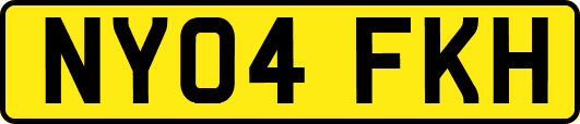 NY04FKH