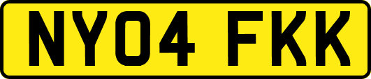 NY04FKK