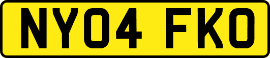 NY04FKO