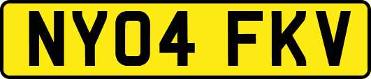 NY04FKV