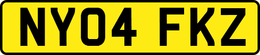 NY04FKZ