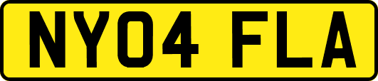NY04FLA