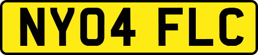 NY04FLC