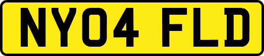 NY04FLD