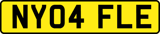 NY04FLE