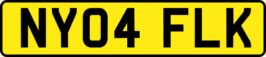 NY04FLK