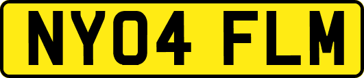 NY04FLM