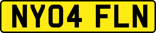 NY04FLN