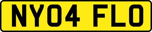 NY04FLO