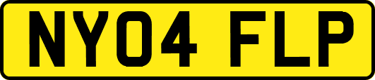 NY04FLP