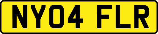 NY04FLR