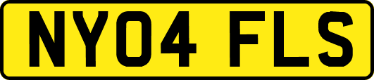 NY04FLS