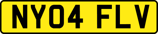 NY04FLV