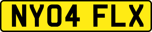 NY04FLX