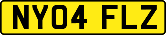 NY04FLZ