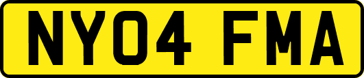 NY04FMA