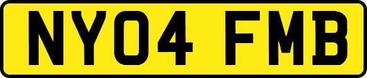 NY04FMB